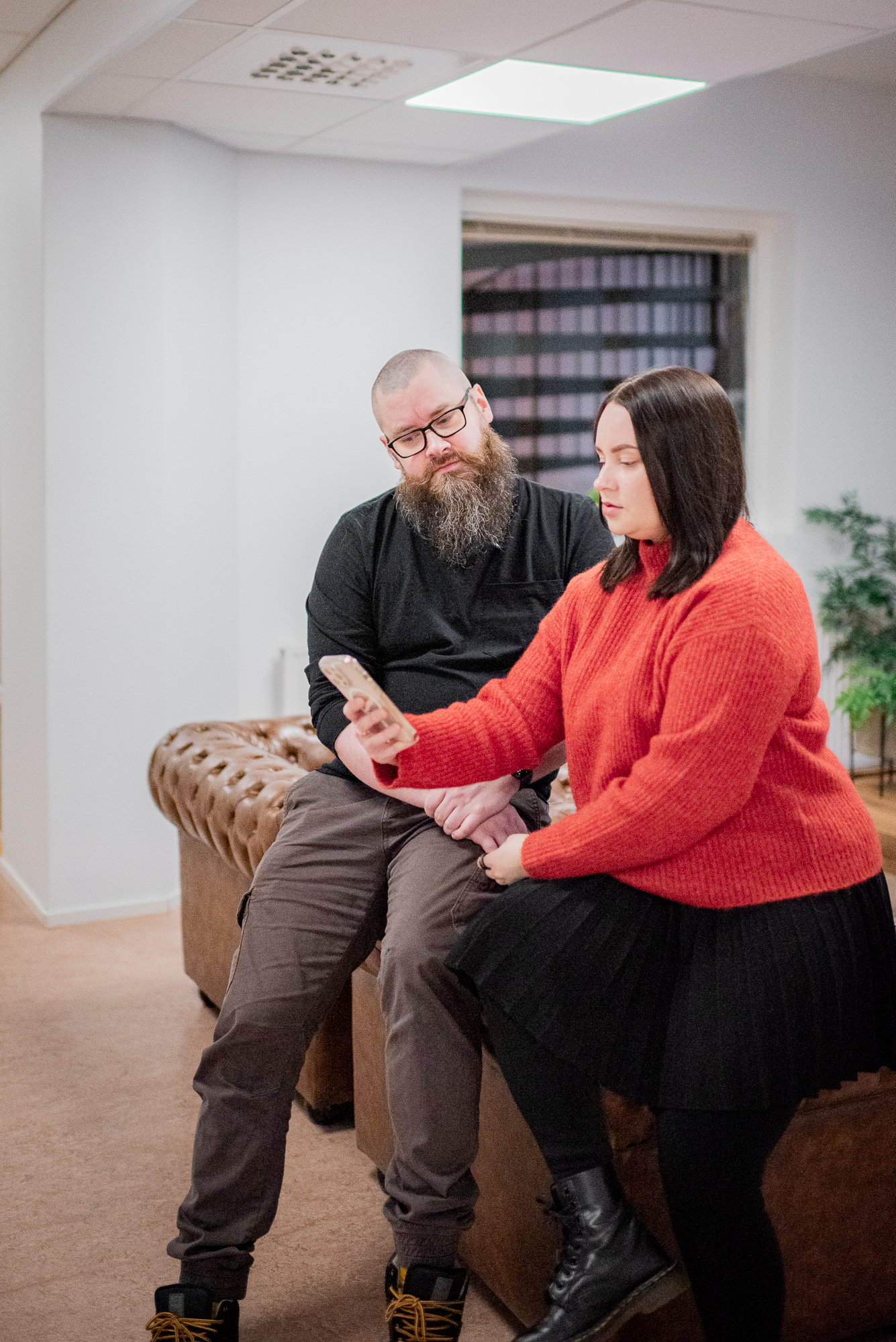 accounting4you-tilitoimisto-1